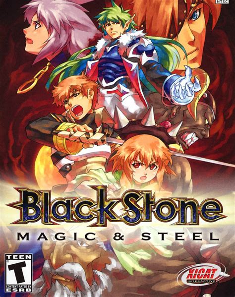 Enhancing Magical Potions and Elixirs with Black Stone